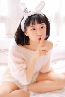 弑神者动漫